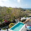 Villa Bali Paradis