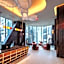 Tempo By Hilton New York Times Square