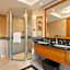Regency Hotel