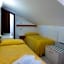 Hotel Malibran