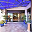 Bleis Hotel