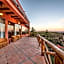 Hotel El Mirador - Balderrama Collection Hotel