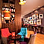 Park Inn by Radisson Aberdeen