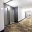 DoubleTree By Hilton Dallas Richardson