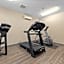 GrandStay Residential Suites Rapid City