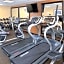 Holiday Inn Express & Suites Page - Lake Powell Area by IHG