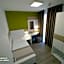 Almalux Jesolo Wellness & Spa 3 stelle superior