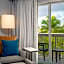 Courtyard by Marriott Miami Aventura Mall