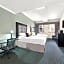 Quality Inn Center City