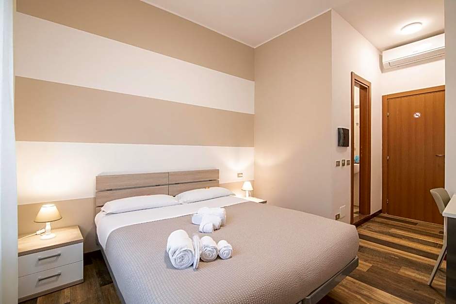 Residenza Miola