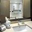 Courtyard by Marriott Minneapolis West