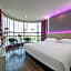 Danfeng Hotel