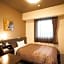 Hotel Route Inn Koka Minakuchi -Kokudo 1 gou-