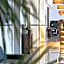 LH Hotel Roma Montemario
