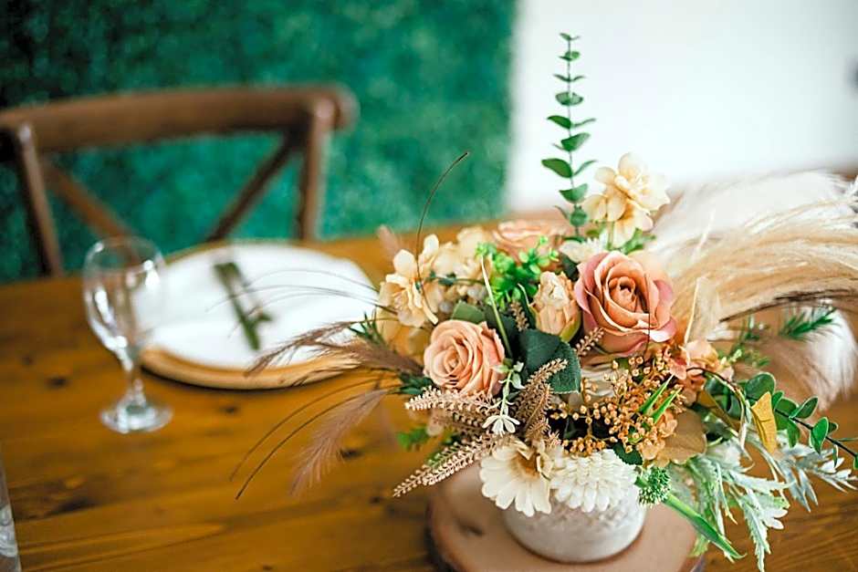 Courtyard by Marriott Port of Spain