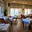 Gran Hotel Toledo