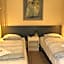 Danhostel Sønderborg Vollerup