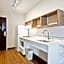 Extended Stay America Premier Suites - San Francisco - Belmont
