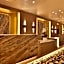 Movenpick Hotel Beirut