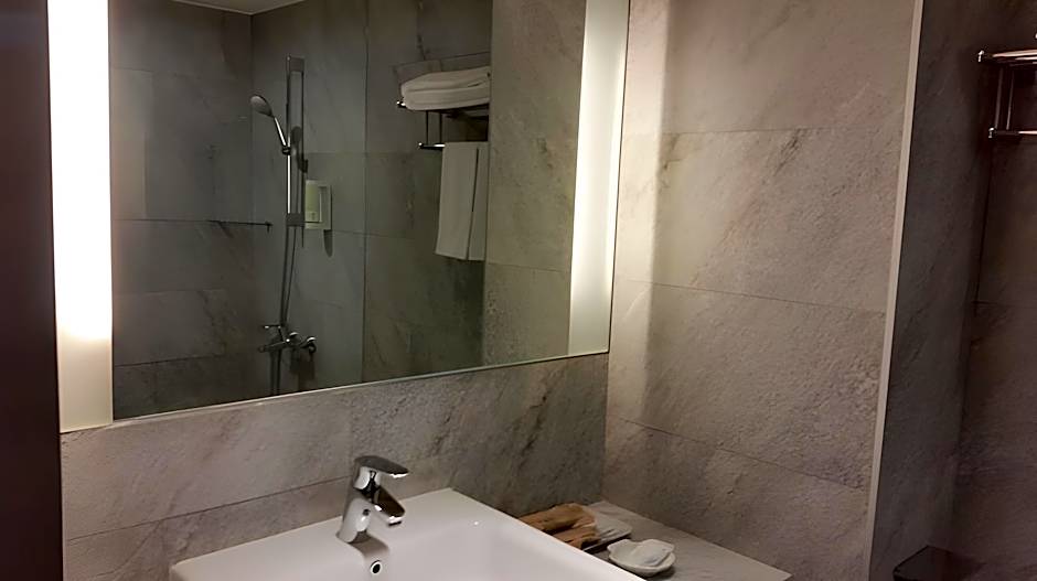 Citizen Hotel