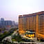 Renaissance by Marriott Nanjing Olympic Centre Hotel