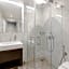 Fourty Three Luxury Serviced Apartments