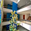 Suites Futura Plaza del Sol