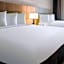 Country Inn & Suites by Radisson, Dundee, MI