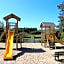 Les Chalets du Haut-Forez