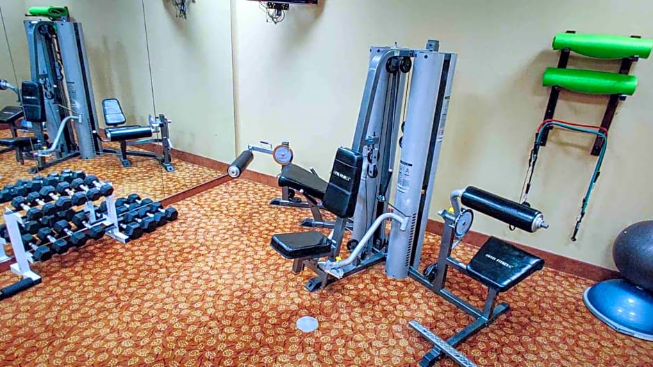 Studio 6 Owatonna, Mn - Near Medical Center