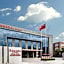 Ramada by Wyndham Beijing Airport