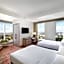 Four Points by Sheraton Setif