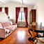Hotel Villa Catarie