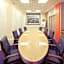 Hotel Mercure Nantes Centre Grand