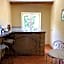 Apollo B&B