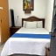 Hotel Nacional
