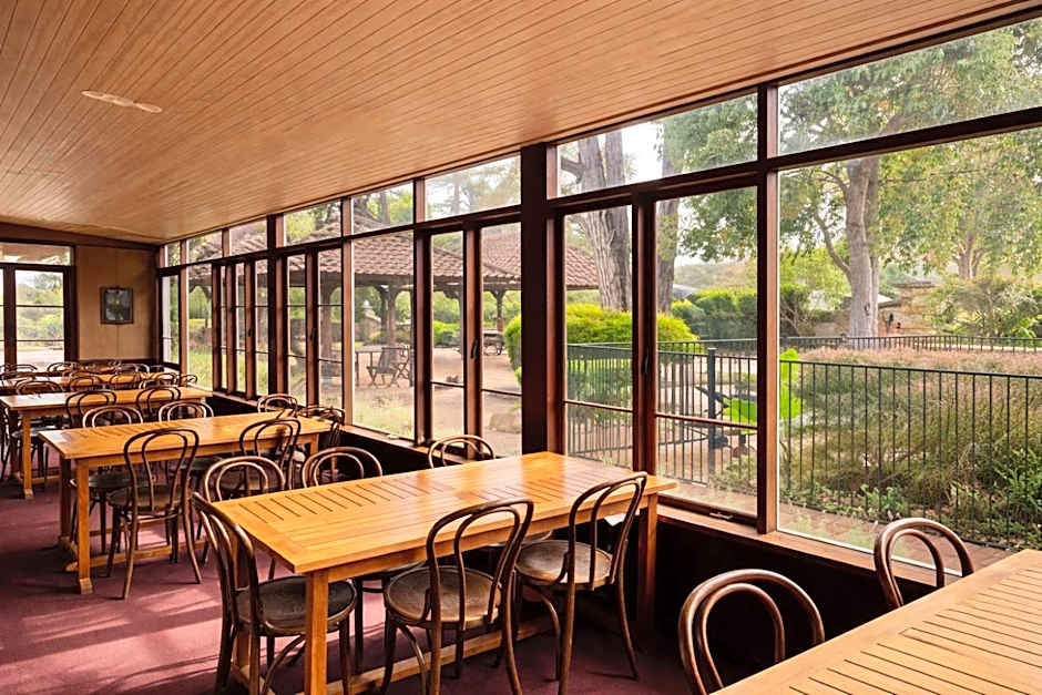 Margaret River Motel