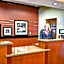 Hampton Inn By Hilton Baltimore/Glen Burnie