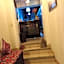Hotel Casa San Marcos