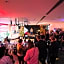 ibis Antwerpen Centrum