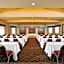 Holiday Inn Express Hotel & Suites Montrose - Townsend By IHG
