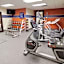 Hampton Inn By Hilton Salt Lake City/Layton