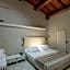 Abbazia Bed & Breakfast, MantegnaHotels