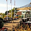 Ufford Park Resort