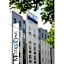 Motel One Frankfurt-Eastside