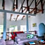 Petit Amour Villa Seychelles