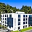 Hotel Eastside