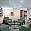 Wingate by Wyndham Lubbock TX South