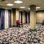 DoubleTree by Hilton Hotel Utica