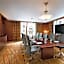 Hilton Chicago/Magnificent Mile Suites